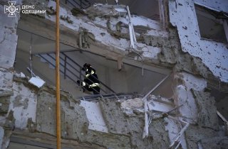 ����� ������ ����� �� ������ ������������� ���������� � ������������