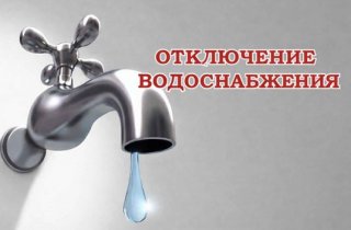 � ����������� ������ ������ 17 ������ �������� ����