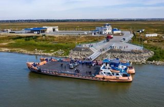 � �������� ������� 17 ������ �� ����� ����� ������������ �������� ��������� ������� � ������