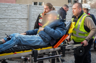 ���������� ������ �� ������� ��������� ������ 15-16 ������