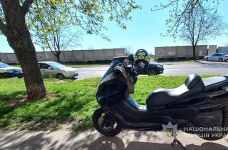 � ������������ ������ ������ ������ � ����������