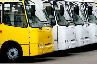 19 ������ ��������� � ��������� ����� �������� �� ���������� �������� ���