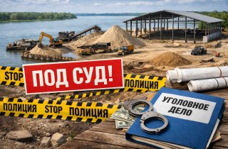 ����� ����������� ������ ���� �� ����������� ������ ����� �� �����