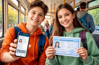 ��������� ������ ����� ������ ��������� ��� ������� �����������