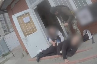 � ������ ������� � ����� ����� �� �������