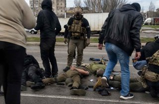 � ������ �� ���������� ��������� �������� � ������ � �����������