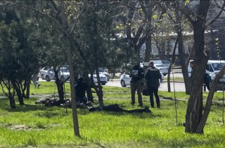 �������� ��� ������������ �� ���������� �������������� ��������� ����������