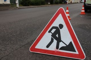 ������ �������� ����� � ���������: ������ ���� ������