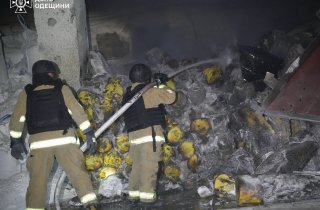 � ������ ������������ ��������� �������� ��������������