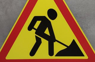 � ������ 23 ������ �������� ������ ����� � ��������� �� 16 ��������