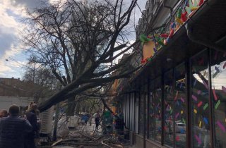 � ������ �� ����� ��������� ������ ����� �� ����� �������� � ����������