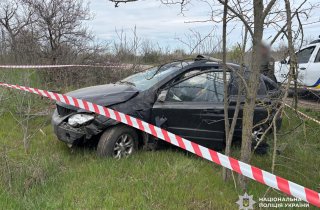 � �������� ������� ��������� ������� �� ����� ������� ������������