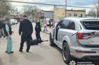 � �������� ������� ��������� ������� �� ����� ������� ������������