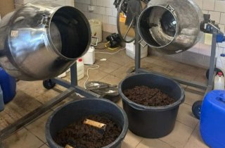 � ������ ��������� � ��� ���� � ���������� ������������ ������ ��� �������