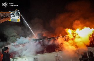 � ���� �� 24 ������ � ������ ��������� ����� ����� ��������� �������