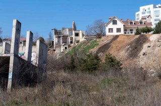 � ����������� ��������� ����� ���������� ������������ � ����� �����