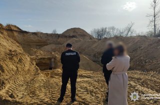 � ���������� ������ �������� ������� ����������� ����� ���������� ������ �����