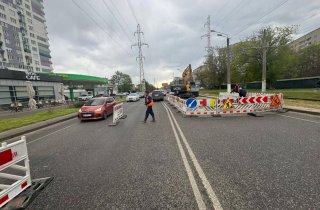 �� ������������ ������ � ������ ��������� ���� ������ ��������