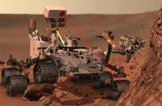 �� ������� ������� ������� ���������� ��������, ������� �� ��������������� ���