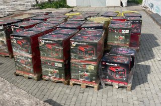 ������ �������� 40 ����������� ��� ������������������