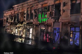 ������ ����� ������������� �� ������: ���� ������������ � ����������