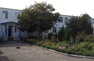 � ������ ������������ ������������� ������ ���������