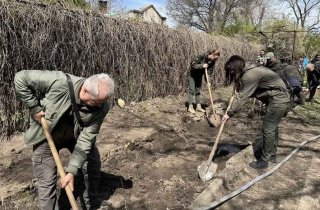 � ����� �������� � ������ �������� 27 ������� �����