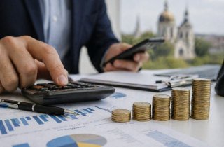 �������� ����� � ����� ������� �� ���������� �������� ����������������