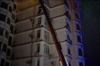 ����� ������������ �� ������ ����� � ������ �������� �� 14