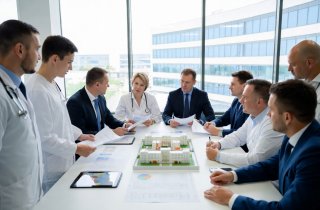 �������� � ������ ��������� ��������� ���������� �������������