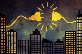 28 ������ � ������ ������������� ���������� �������������