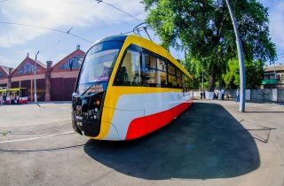 28 ������ � ������ ��������� ������ �����������������