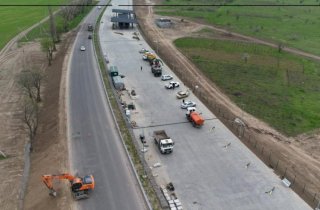 �� ������ ������-���� ������������ ������������ �������� ������