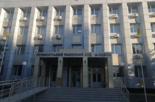 ���������� ��� ������ ����� �������� ���-��������� �������