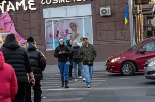 ������ �� �����-����� � ���� �������� ����� ����������� ����������������