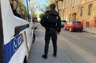 ������ ��������� ��������� � 5 ����� �� �������� � ����� ��������