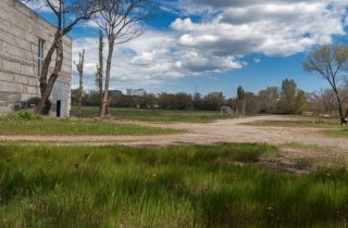 ����� �������������� ���������� ������ � ������������ ������������� ������