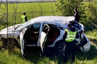 �� ������ � �������� ������� ��������� ��� � ������������