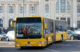 29 ������ � ������ ��������� ������ �����������������