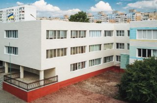 � �������� ����� �������� ������������� ���������