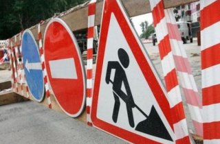 �������� ������ ������ �������� ������ �� 13 ��������