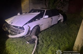 19-������ �������� ��� ���� ����� � ��� � �������� ������