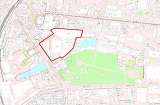 ��� ������� ������� ������ ���������� ������� �� ��. ����� � ������