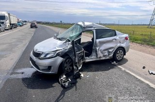 �� ��������� ������ ����� ������� ��������� ���