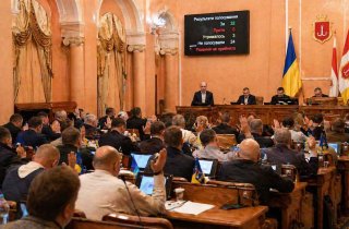 ������ ������ ����� �� ����� ��������, 4-� ������� ��������