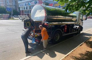 � ������ ���������� ������ ���� ��-�� ��������� �����