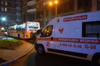 ������ �������� ����� �������������: ���������� ���� � ��������������