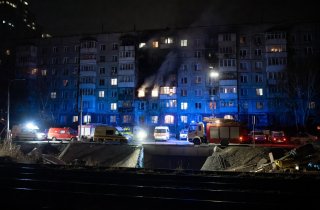 ���������� ���� � ������ ��������� ��-�� ������ �����