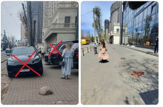 � ������� ��������� �������� �� �������� ����� ����������