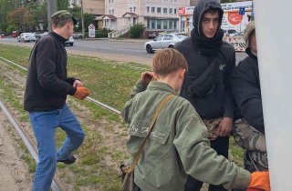 � ������ �� ���������� �������� ��������� �������� � �����������